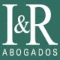 I&R Abogados