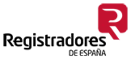 Colegio de Registradores